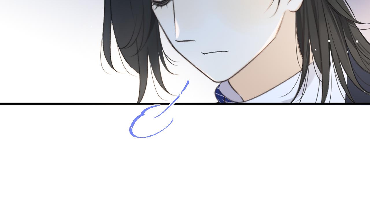 第91话 正式交往！68