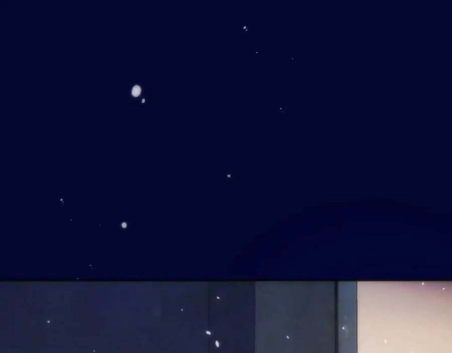 第112话 心跳????62