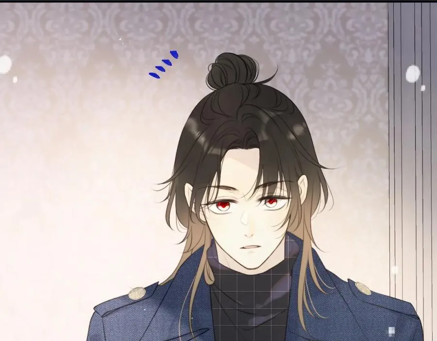 第146话 师父的身世51