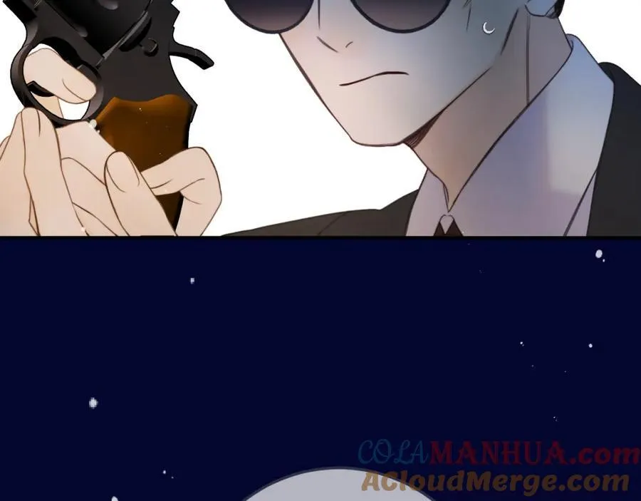 第131话 今晚的猎物64