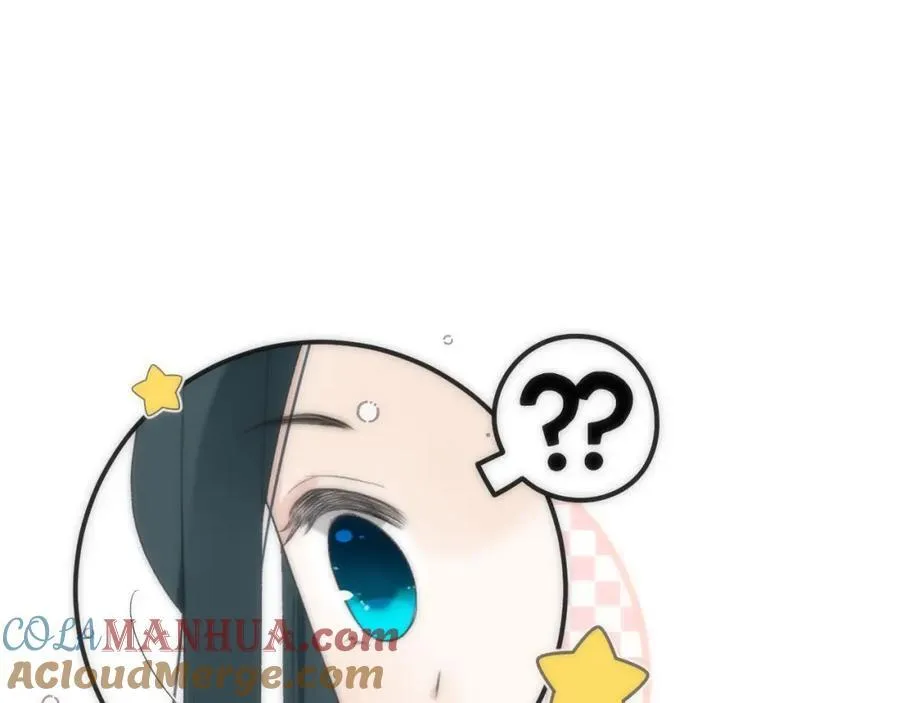 第127话 不舍60
