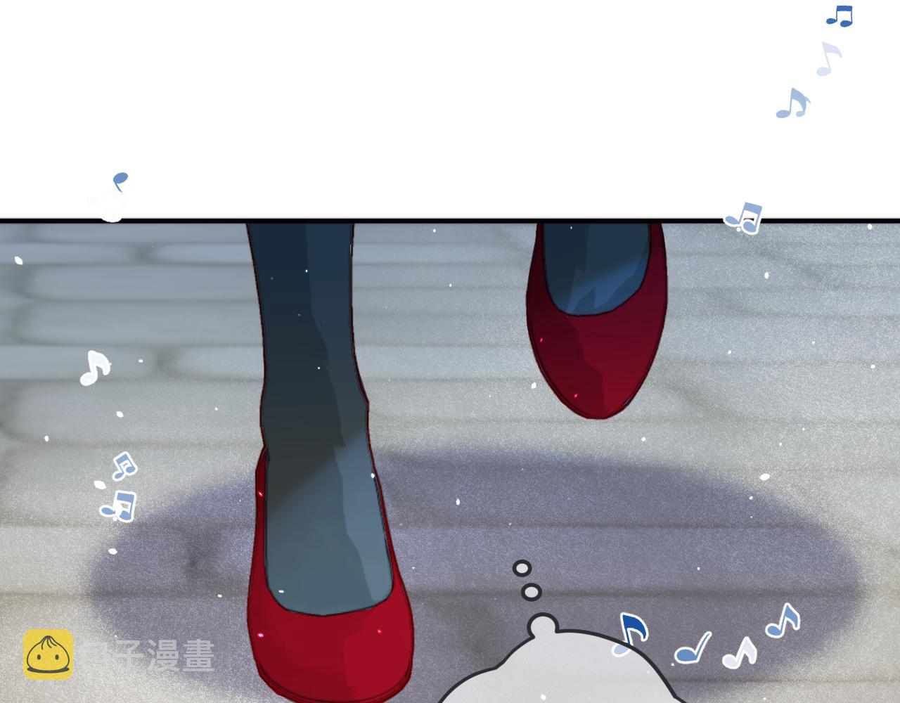 第75话 正式的约会邀请136