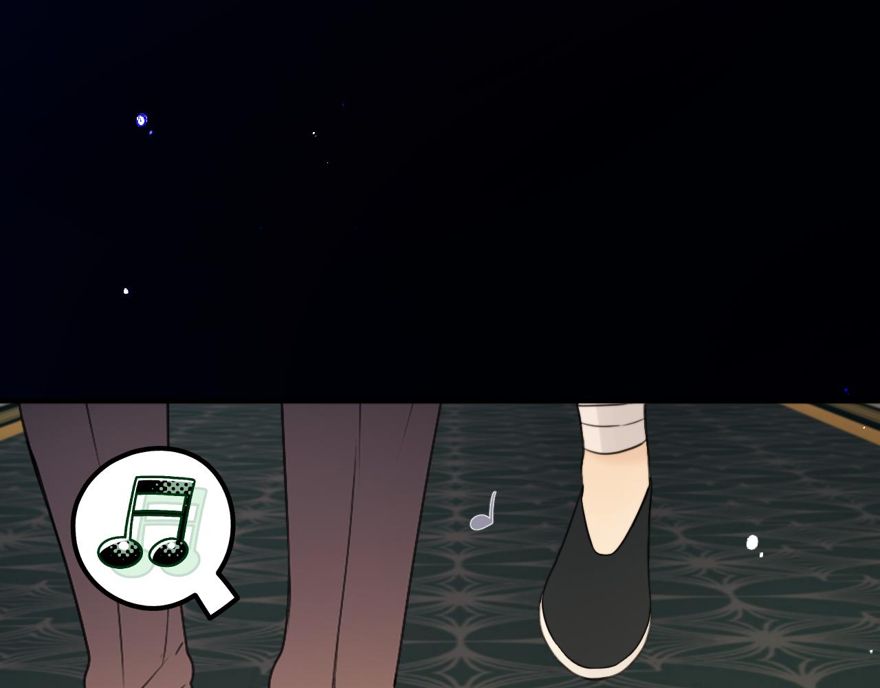 第99话 诱人不自知132