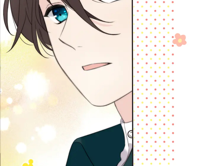 第5话 原来你喜欢我？❤️115