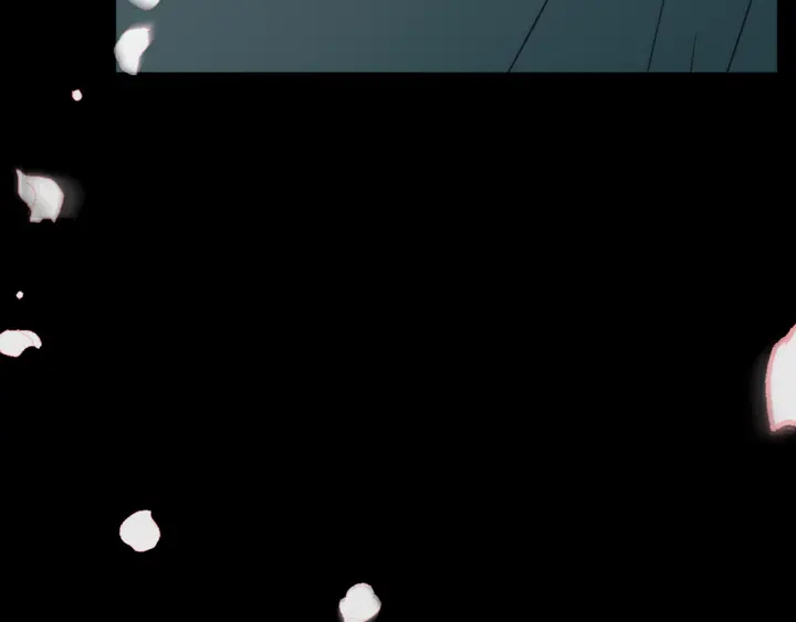 第17话 师父不开心69