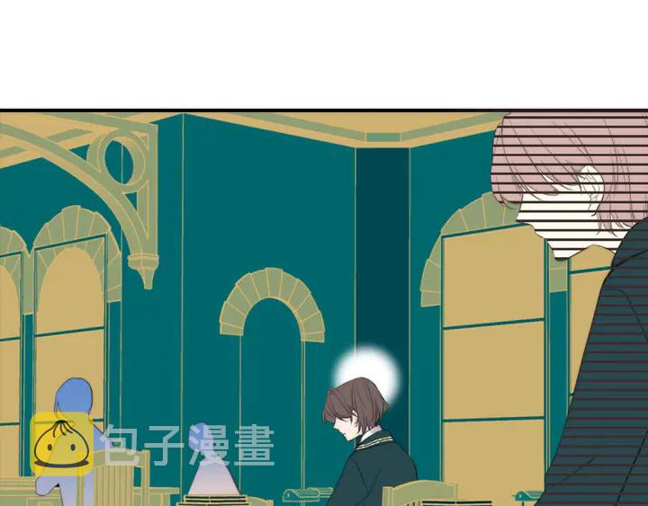 第2话 冤家路窄77