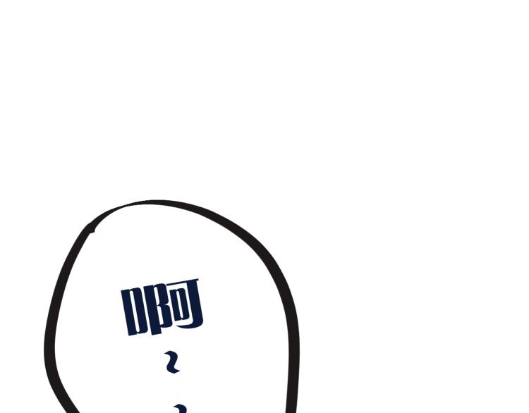 第49话 定情信物85