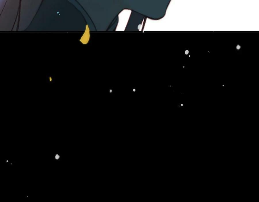 第113话 需要我吗？63