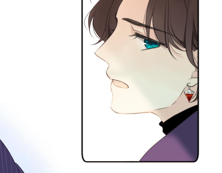 第49话 定情信物104