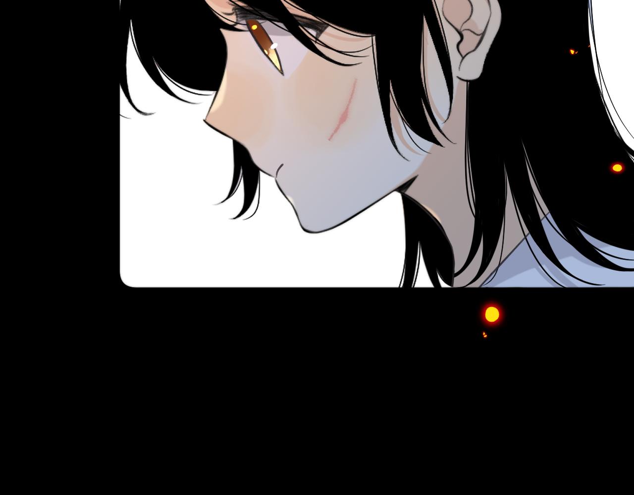 第83话 要你背我！18