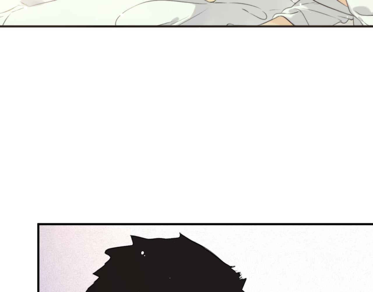 第90话 穆狗的小心机52