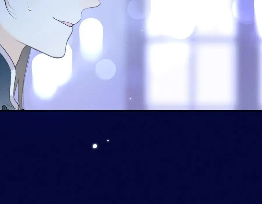 第150话 证明给我看啊！42