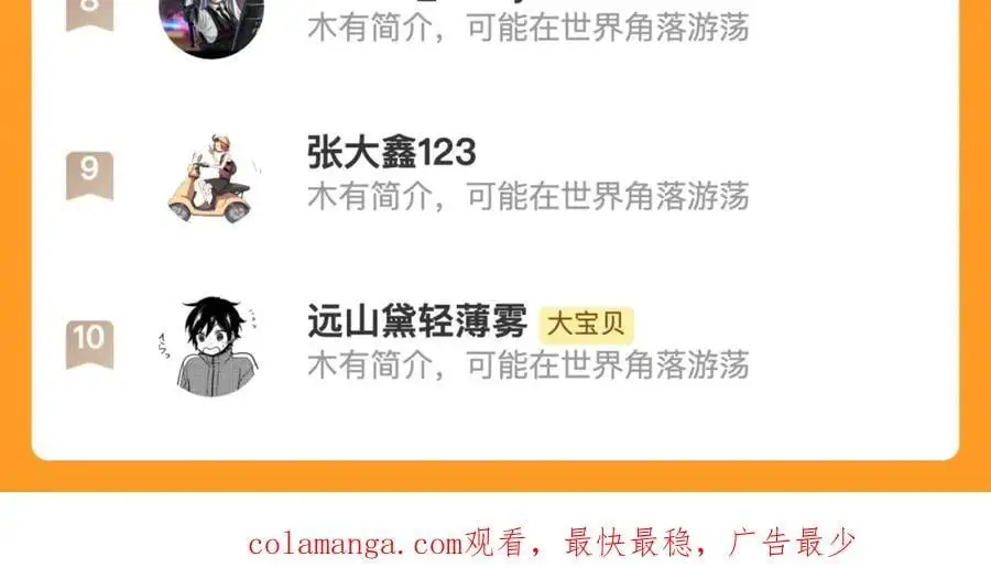 第136话 为了她！151