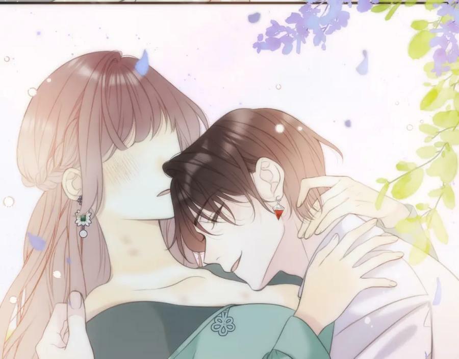 第108话 狗咬人98