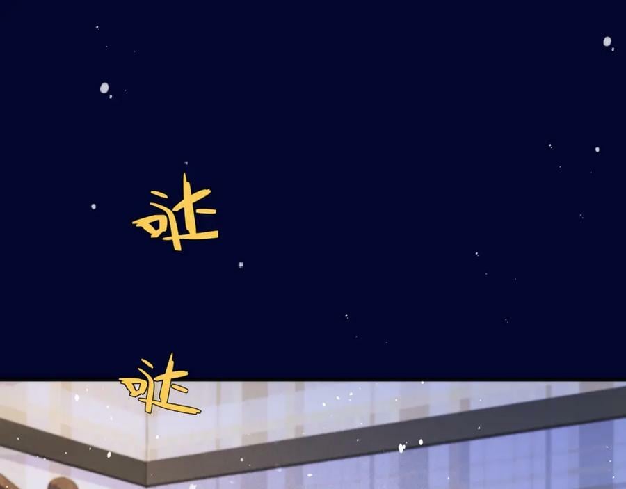 第110话 依靠58