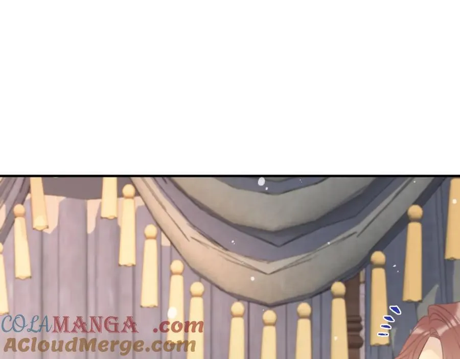 第146话 师父的身世4