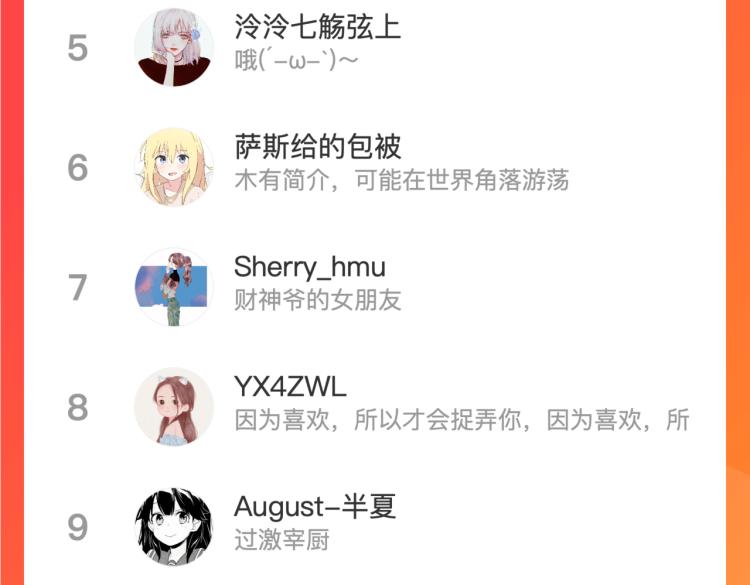 第48话 樱桃味的唇156