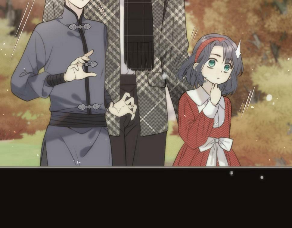 第106话 占有63