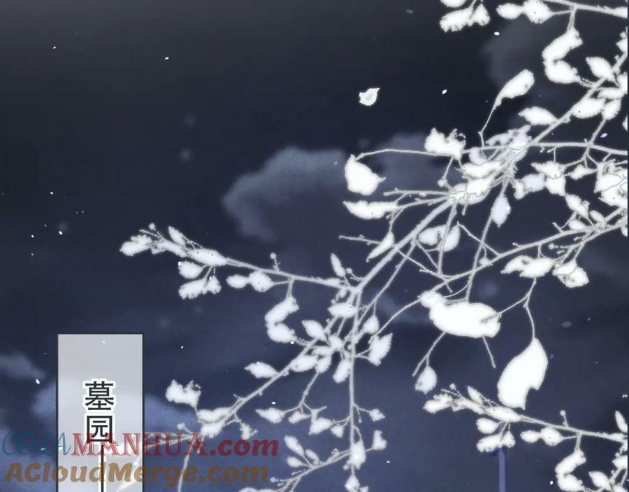 第110话 依靠100