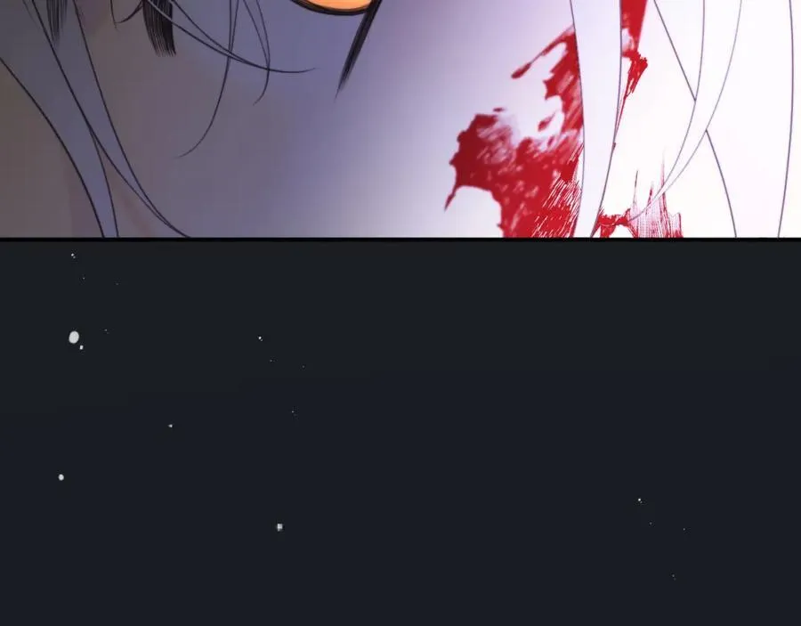 第138话 这不是我想要的34