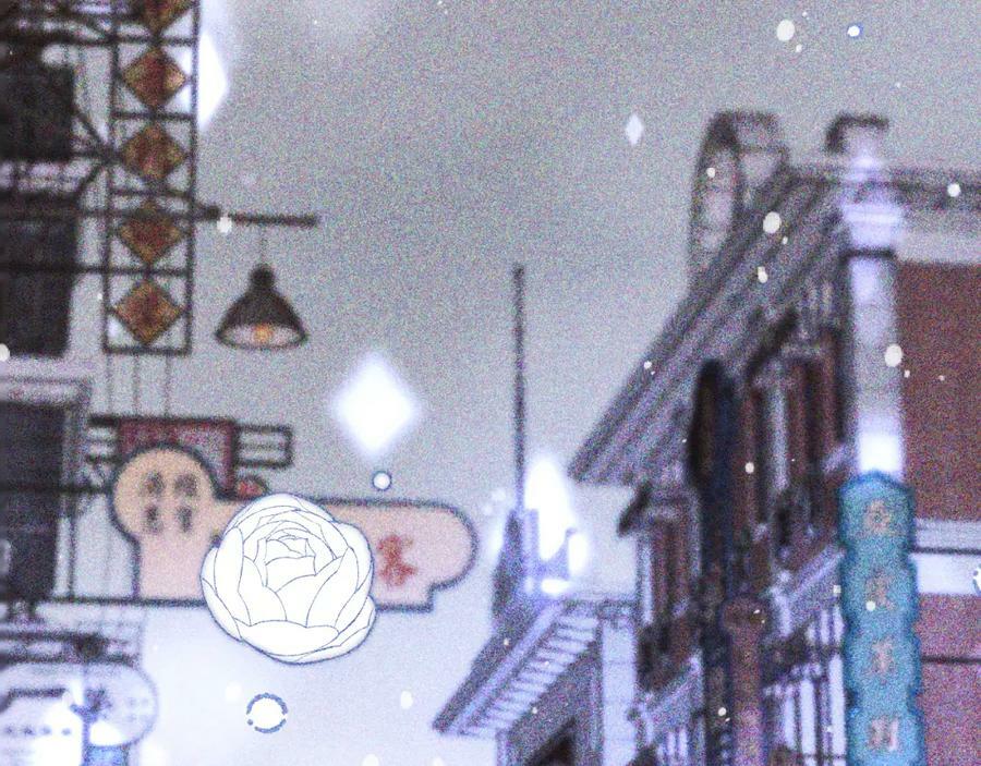 第120话 宿敌10
