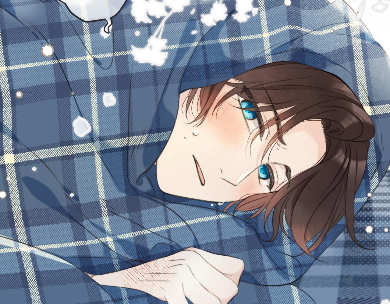 第86话 挡酒的后果171