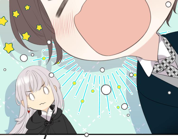 第53话 不要走！31
