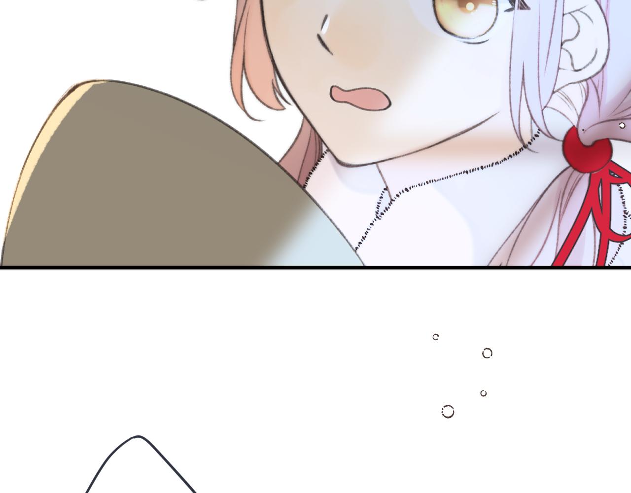 第77话 恋爱的酸臭味~56