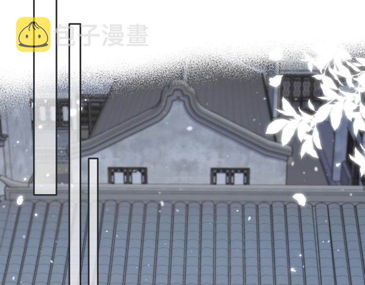 番外 争风吃醋54