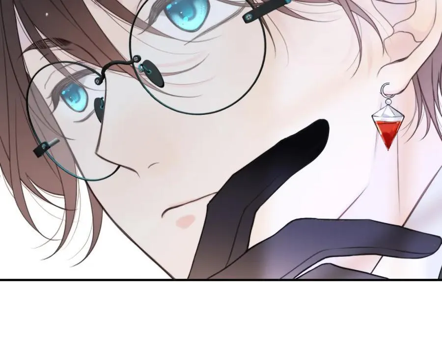 第133话 闻香识妻二周目？62