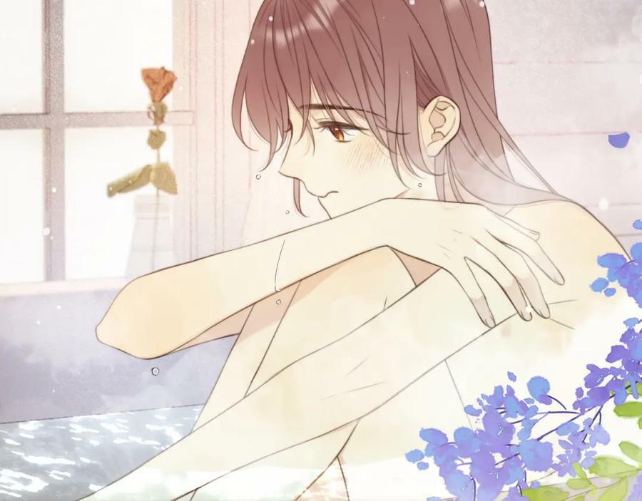第108话 狗咬人97