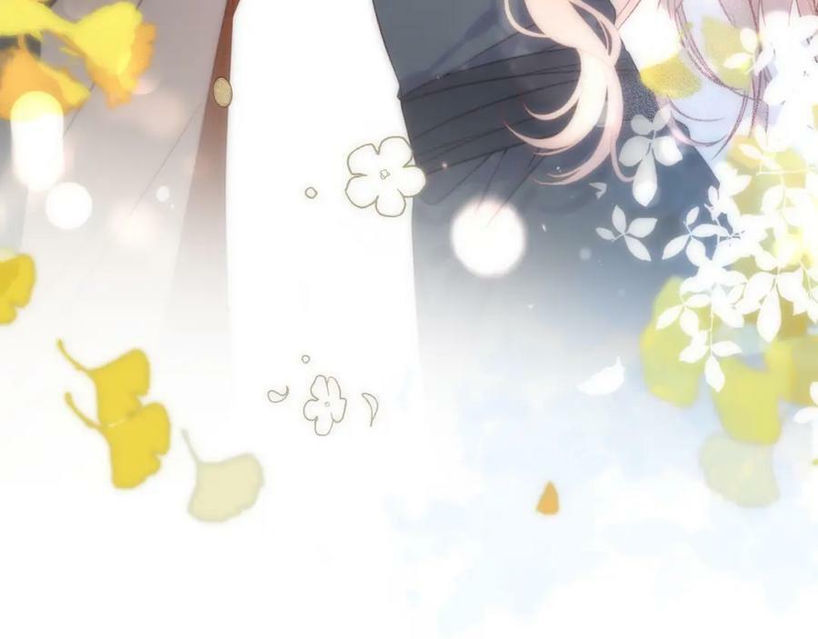 第111话 余生请放心！115