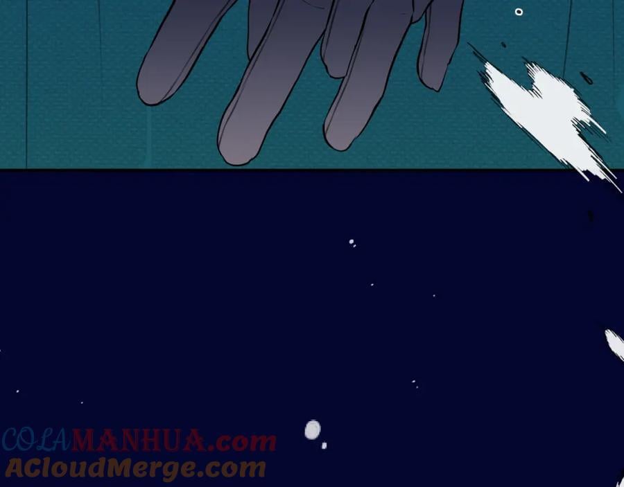 第124话 重要的人104