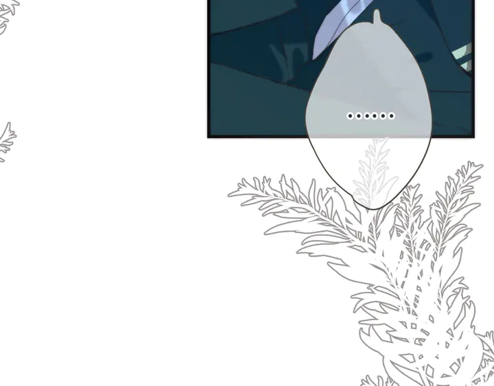 第13话 暴露了？！111