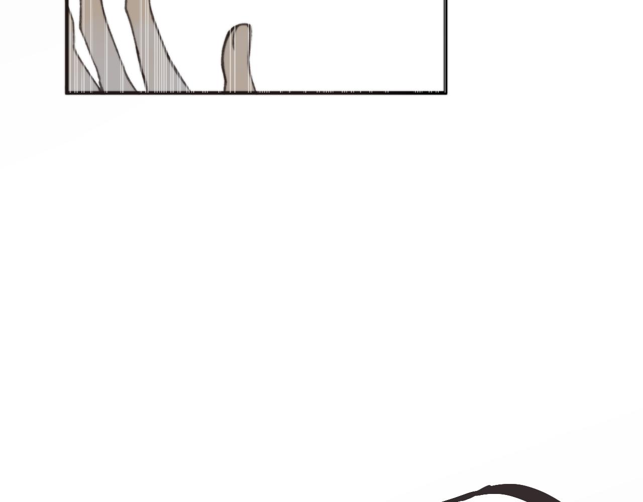 第75话 正式的约会邀请58