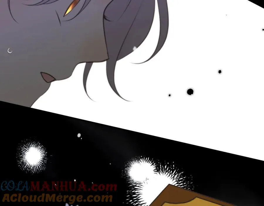 第135话 “夫妻双打”132
