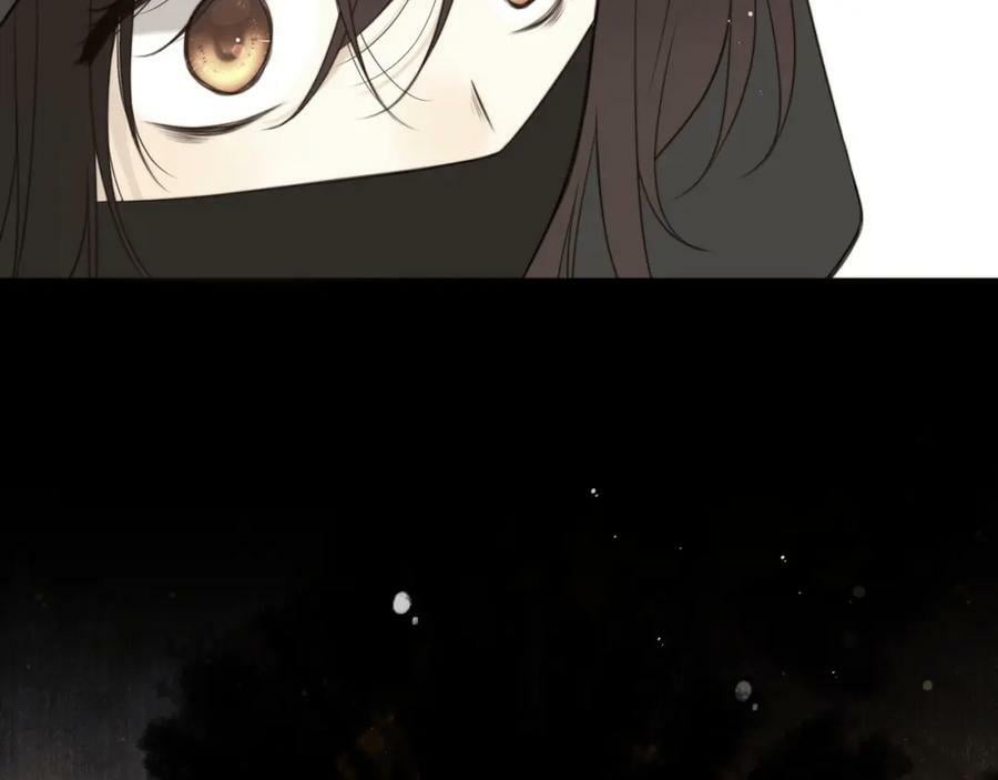 第113话 需要我吗？83