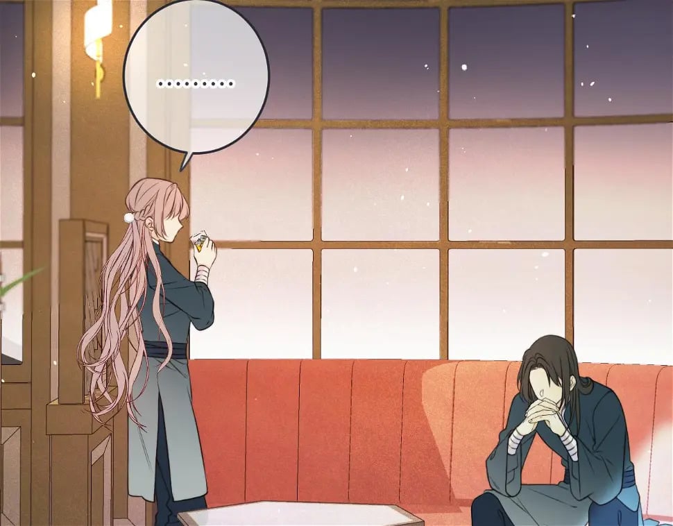 第105话 不堪过往90