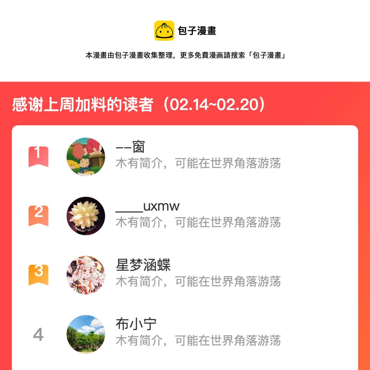 第78话 高危险性164