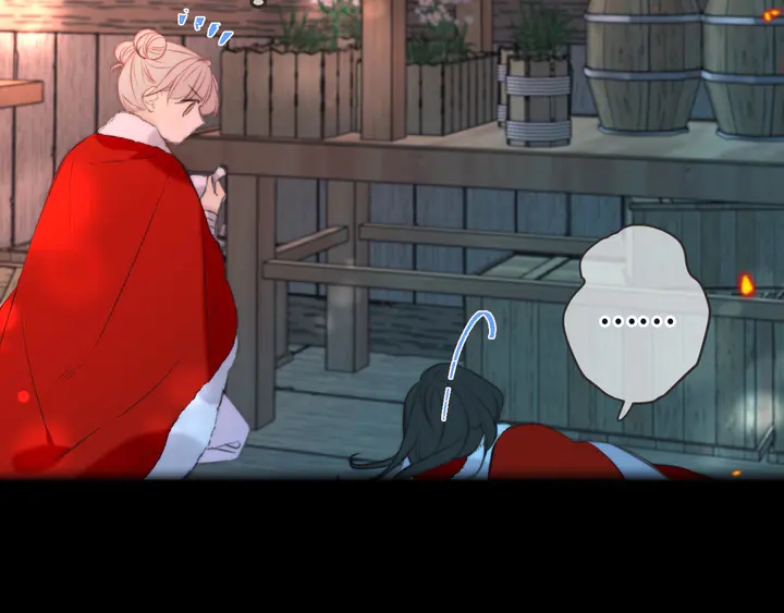 番外（中）醉酒的师父64