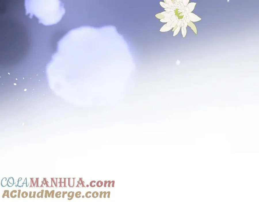 第135话 “夫妻双打”136