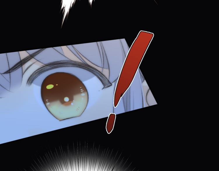 第53话 不要走！21