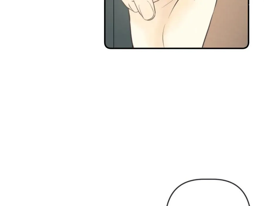 第143话 穆狗变装35