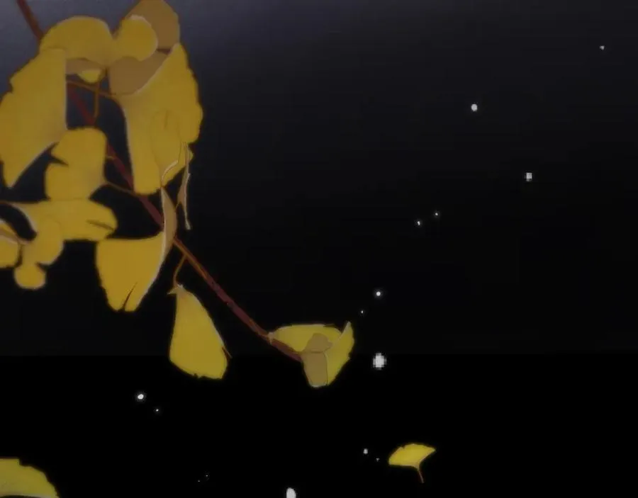 第131话 今晚的猎物2