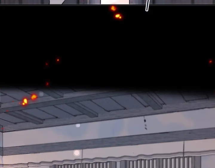 第17话 师父不开心158