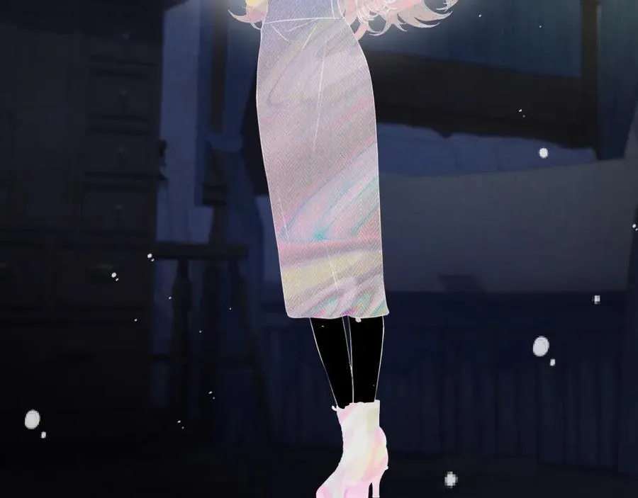第146话 师父的身世45