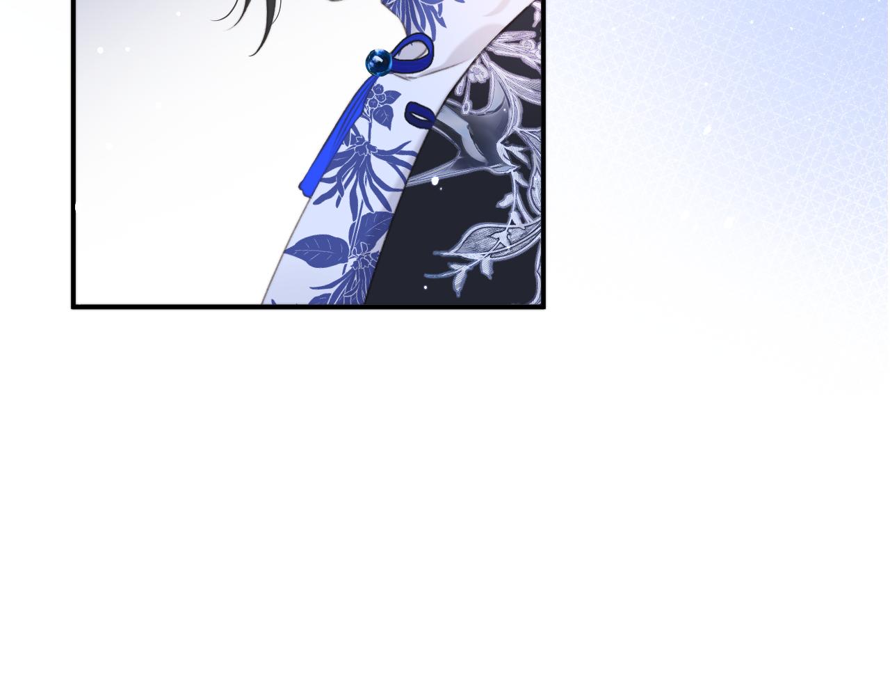 第91话 正式交往！49