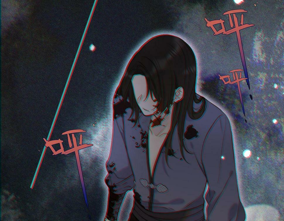 第106话 占有67