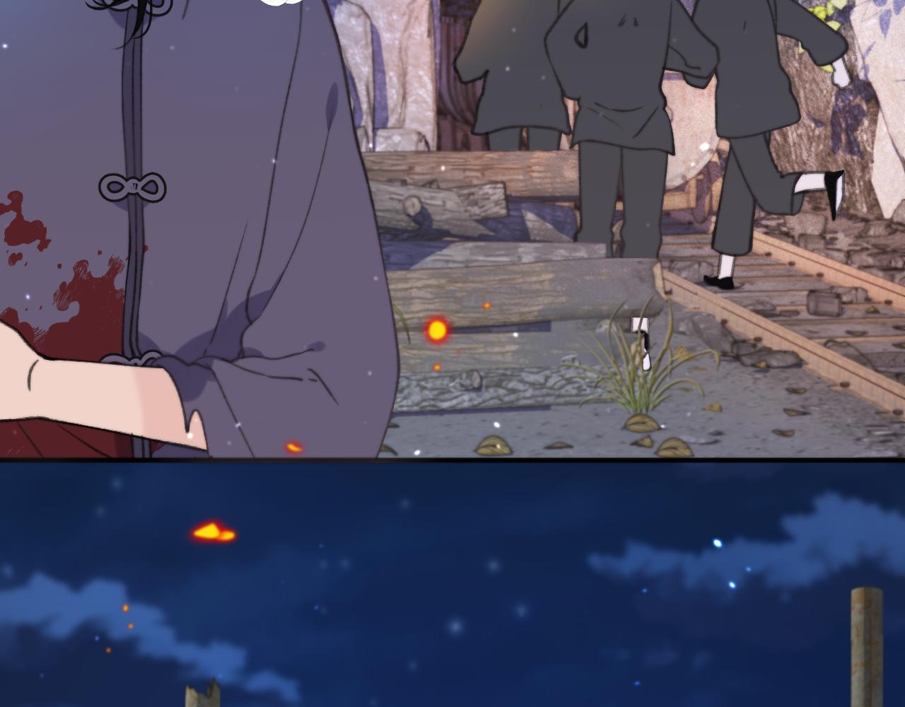 第67话 真情流露36