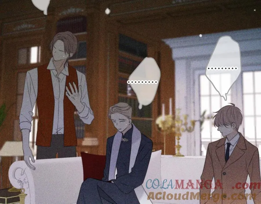 第146话 师父的身世100